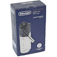 Milchbehälter DeLonghi ECAM 290.xx / 292.xx / 293.xx